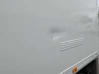 2014 man tgl 12.220 koelwagen funtioneel - automaat - airco - afbeelding 6 van  24