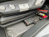 2014 man tgl 12.220 koelwagen funtioneel - automaat - airco - afbeelding 8 van  24