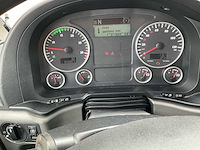 2014 man tgl 12.220 koelwagen funtioneel - automaat - airco - afbeelding 12 van  24