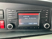 2014 man tgl 12.220 koelwagen funtioneel - automaat - airco - afbeelding 15 van  24