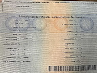 2014 man tgl 12.220 koelwagen funtioneel - automaat - airco - afbeelding 20 van  24