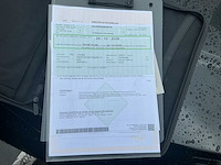 2014 man tgm 13.250 takelvrachtwagen/ depannage - afbeelding 19 van  22