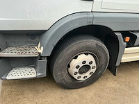 2014 man tgm 13.250 takelvrachtwagen/ depannage - afbeelding 6 van  22