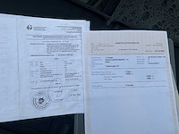 2014 man tgm 13.250 takelvrachtwagen/ depannage - afbeelding 13 van  22