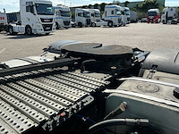 2014 man tgx 440 vrachtwagen - afbeelding 5 van  34