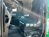 2014 man tgx 440 vrachtwagen - afbeelding 9 van  34