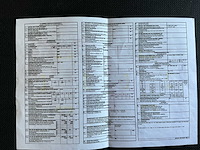 2014 man tgx 440 vrachtwagen - afbeelding 20 van  34