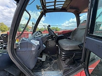 2014 manitou mlt629 20p verreiker - afbeelding 6 van  47