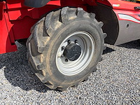 2014 manitou mlt629 20p verreiker - afbeelding 3 van  46