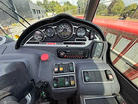 2014 manitou mlt629 20p verreiker - afbeelding 11 van  46