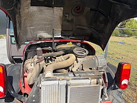 2014 manitou mlt629 20p verreiker - afbeelding 24 van  46