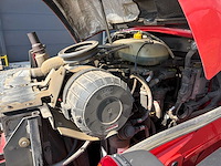 2014 manitou mlt629 20p verreiker - afbeelding 27 van  46