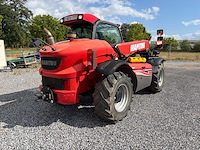 2014 manitou mlt629 20p verreiker - afbeelding 42 van  46