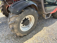 2014 manitou mlt629 20p verreiker - afbeelding 46 van  46