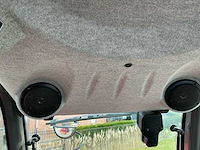 2014 manitou mt 1335 verreiker - afbeelding 18 van  36