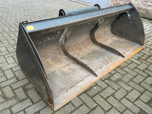 2014 manitou mt 1335 verreiker - afbeelding 24 van  36