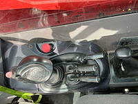 2014 manitou mt 1335 verreiker - afbeelding 13 van  31