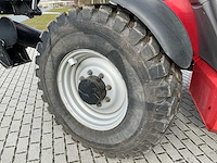 2014 manitou mt 1335 verreiker - afbeelding 18 van  31