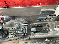 2014 manitou mt1840 verreiker - afbeelding 2 van  33