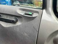 2014 manitou mt1840 verreiker - afbeelding 6 van  33