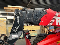 2014 manitou mt1840 verreiker - afbeelding 9 van  33