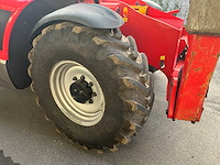 2014 manitou mt1840 verreiker - afbeelding 16 van  33