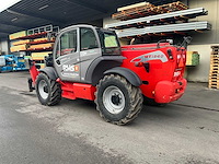 2014 manitou mt1840 verreiker - afbeelding 30 van  33
