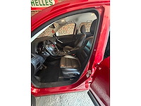 2014 mazda cx-5 gh car - afbeelding 2 van  31