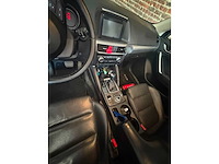 2014 mazda cx-5 gh car - afbeelding 3 van  31