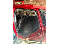 2014 mazda cx-5 gh car - afbeelding 4 van  31