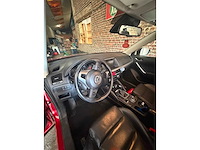 2014 mazda cx-5 gh car - afbeelding 5 van  31