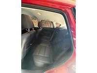 2014 mazda cx-5 gh car - afbeelding 9 van  31