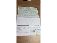 2014 mazda cx-5 gh car - afbeelding 21 van  31