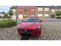 2014 mazda cx-5 gh car - afbeelding 11 van  31