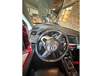 2014 mazda cx-5 gh car - afbeelding 30 van  31