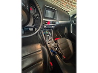 2014 mazda cx-5 gh car - afbeelding 2 van  13