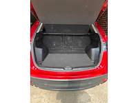 2014 mazda cx-5 gh car - afbeelding 3 van  13
