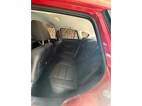 2014 mazda cx-5 gh car - afbeelding 4 van  13