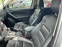 2014 mazda cx5 awd - afbeelding 3 van  55