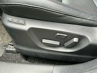 2014 mazda cx5 awd - afbeelding 5 van  55