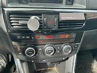 2014 mazda cx5 awd - afbeelding 11 van  55