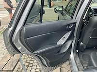 2014 mazda cx5 awd - afbeelding 24 van  55