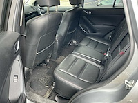 2014 mazda cx5 awd - afbeelding 25 van  55