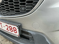2014 mazda cx5 awd - afbeelding 37 van  55
