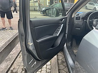 2014 mazda cx5 awd - afbeelding 54 van  55