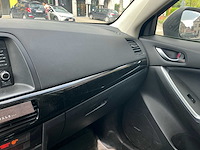 2014 mazda cx5 awd - afbeelding 12 van  55