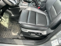2014 mazda cx5 awd - afbeelding 4 van  55