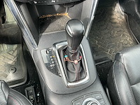 2014 mazda cx5 awd - afbeelding 13 van  55