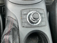 2014 mazda cx5 awd - afbeelding 15 van  55