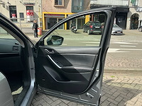 2014 mazda cx5 awd - afbeelding 16 van  55